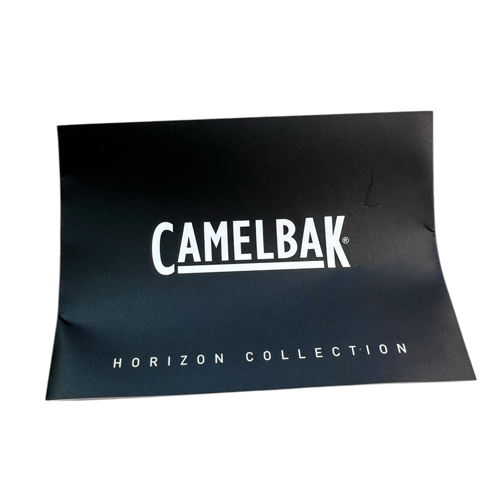 Camelbak Horizon Collection Slim Can Cooler - Picture 6 of 11